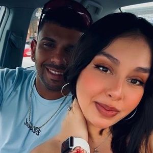 Meet your Posher, Felix xavier